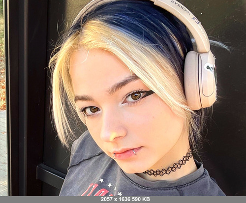 Alisa dr 02042026 - Alisa D - Onlyfans SiteRip