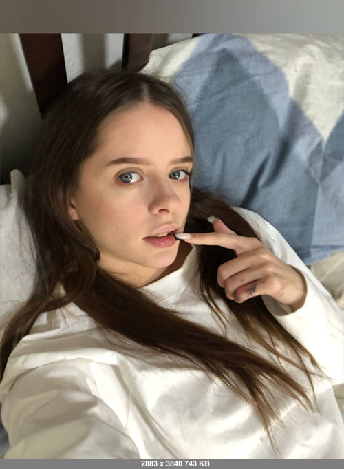 Arinacutie 02042026 - Arina - Onlyfans SiteRip