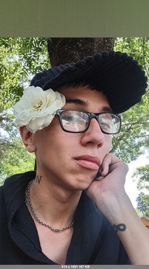 Aquarianlove 02042026 - ₦αsн🫦💦💕 - Onlyfans SiteRip