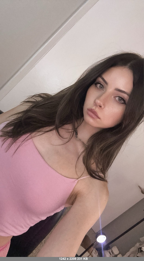 Alignwithjuniper 02042026 - Juniper - Onlyfans SiteRip