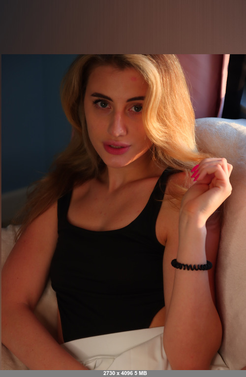 Amelyrose 02042026 - Amely Rose - Onlyfans SiteRip