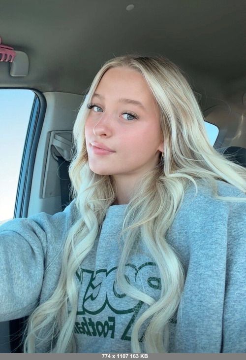 Allisonlane 02042026 - Allison 🦋 - Onlyfans SiteRip