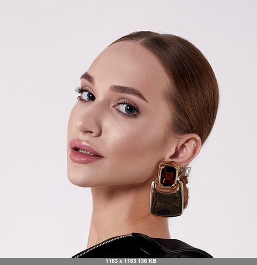 Aria blissful 02042026 - Aria Blissful - Onlyfans SiteRip