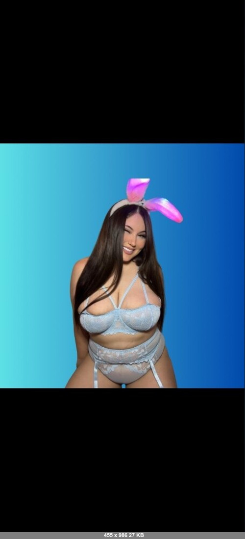 Addisonsinsxxx 03042026 - Sq uirting Addison 💦 - Onlyfans SiteRip