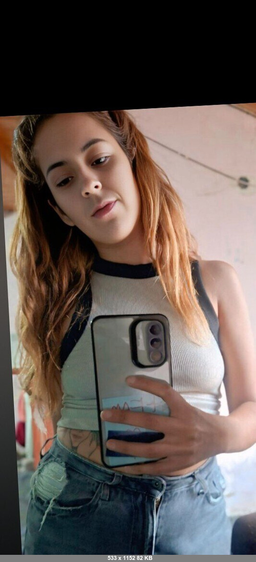 Ameliaxxxi 03042026 - Vc 5 min 20 - Onlyfans SiteRip