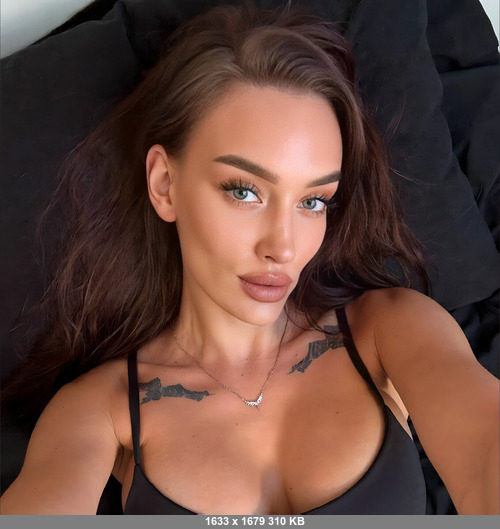 Alexaa.night 03042026 - alexaa.night 03042026 - Onlyfans SiteRip