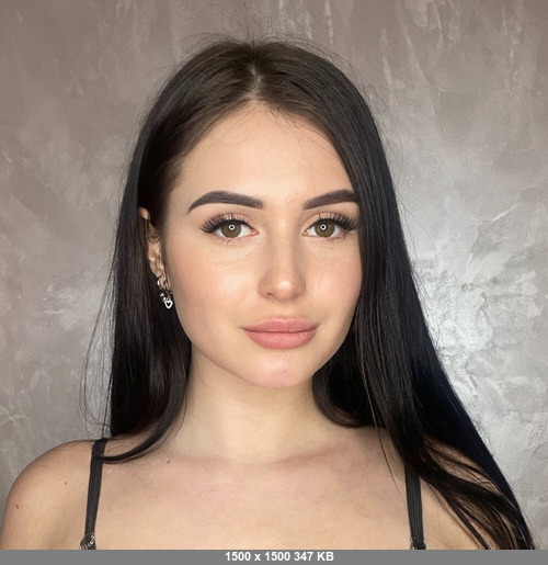 Alya li 03042026 - Alya - Onlyfans SiteRip