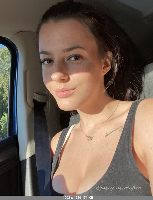 Abbyraay 03042026 - Naughty Princess Abby✨ - Onlyfans SiteRip