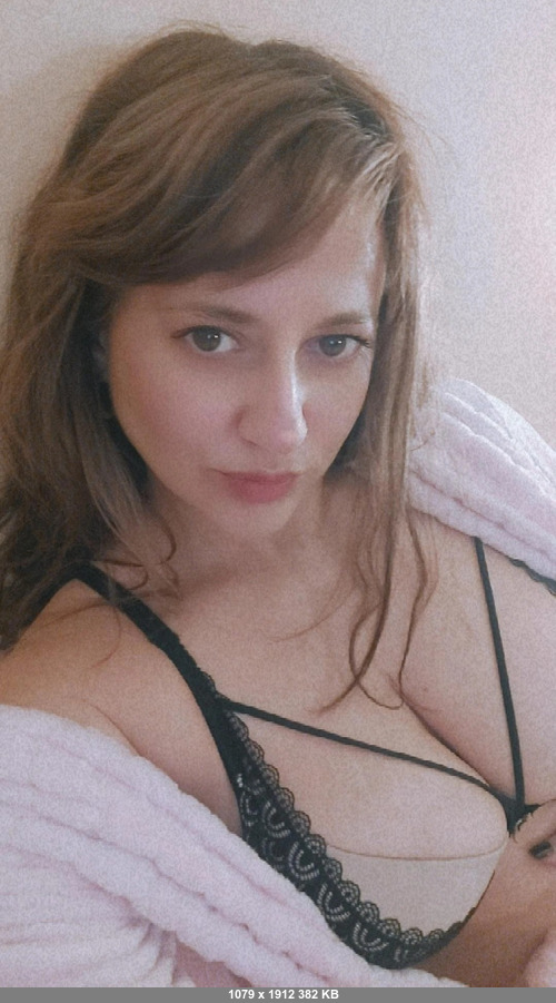 Andreacharmed 03042026 - Andy 🎀 - Onlyfans SiteRip