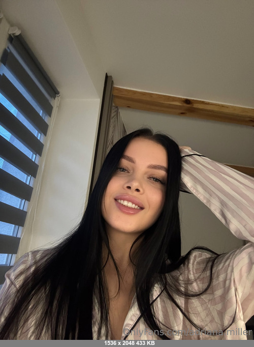 Adriana.miller 03042026 - adriana.miller 03042026 - Onlyfans SiteRip