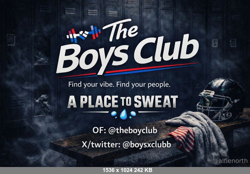 Alfienorthfree 03042026 - Alfienorth - Onlyfans SiteRip