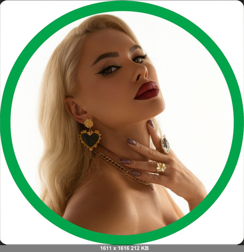 Ameliaaurelia 03042026 - Amelia Aurelia - Onlyfans SiteRip