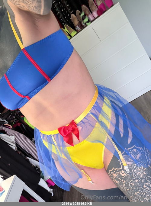 Angel long 03042026 - 💋Angel Long 😈 - Onlyfans SiteRip