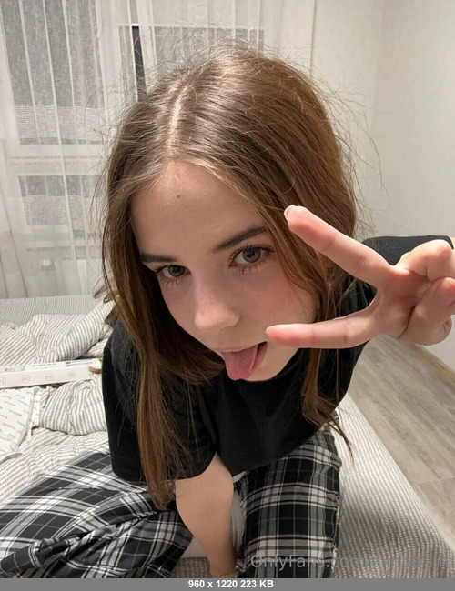 Alinaa lin 05042026 - Alina - Onlyfans SiteRip