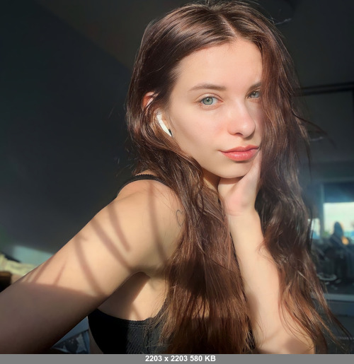 Amina miss 05042026 - 🌺MISS AMINA🌺 - Onlyfans SiteRip