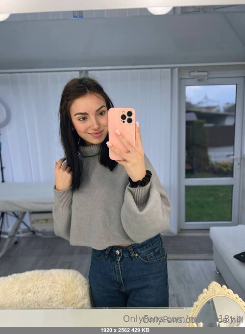 Alice.hill 05042026 - alice.hill 05042026 - Onlyfans SiteRip