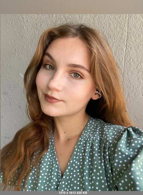 Amelia meows 05042026 - Amelia 🧸🌸 - Onlyfans SiteRip