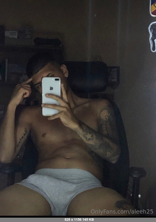 Aleeh25 05042026 - Aleee - Onlyfans SiteRip