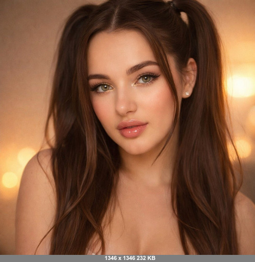 Alinaluvv 05042026 - Alina - Onlyfans SiteRip