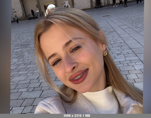 Amel.lia 05042026 - amel.lia 05042026 - Onlyfans SiteRip