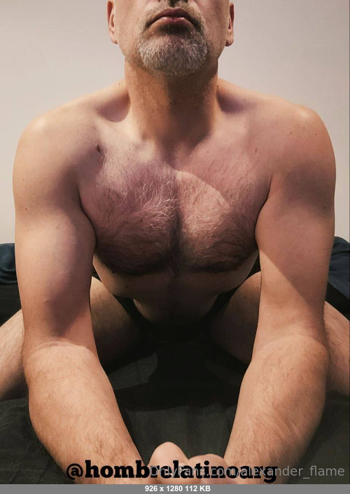 Alexander flame 05042026 - 🔥🔥Alexander Flame🔥🔥 - Onlyfans SiteRip