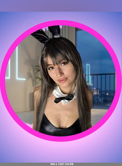 Aalliceee 05042026 - Alice 🌙 - Onlyfans SiteRip