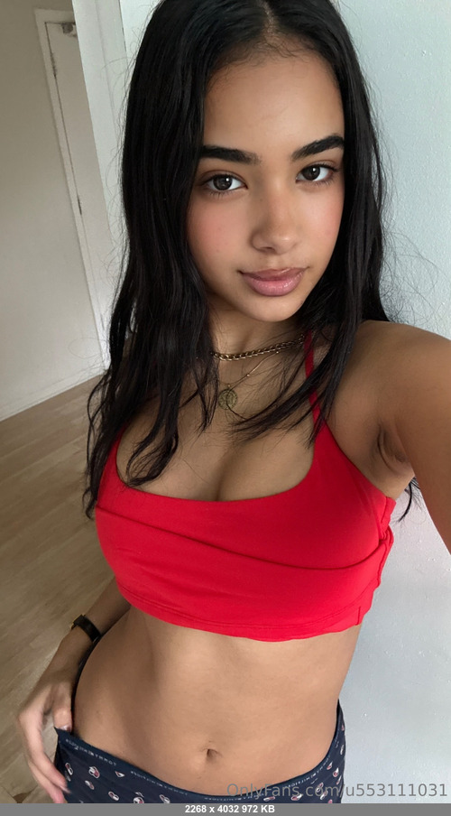 Alinariley 05042026 - Alina ✨ - Onlyfans SiteRip