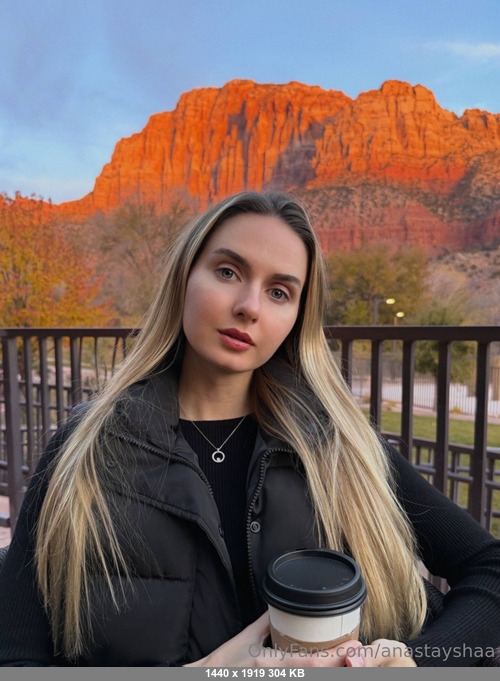 Anastayshaa 05042026 - anastayshaa - Onlyfans SiteRip