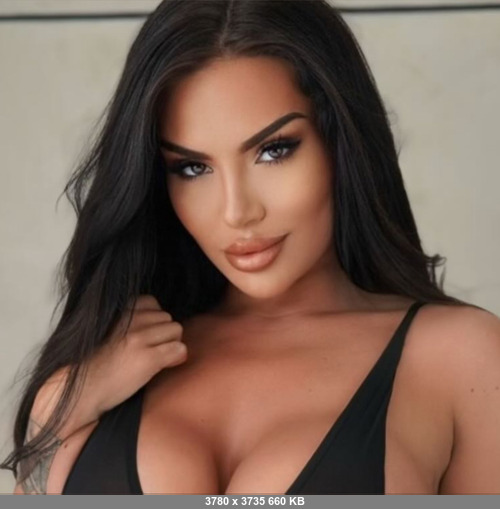 Amberjasmine x 05042026 - Amber Jasmine - Onlyfans SiteRip