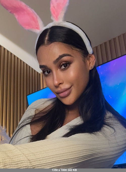 Alphaboner 05042026 - 𝐶𝑎𝑠𝑠𝑖𝑒 - 𝐴𝑙𝑝ℎ𝑎 𝑄𝑢𝑒𝑒𝑛 ❣️ - Onlyfans SiteRip