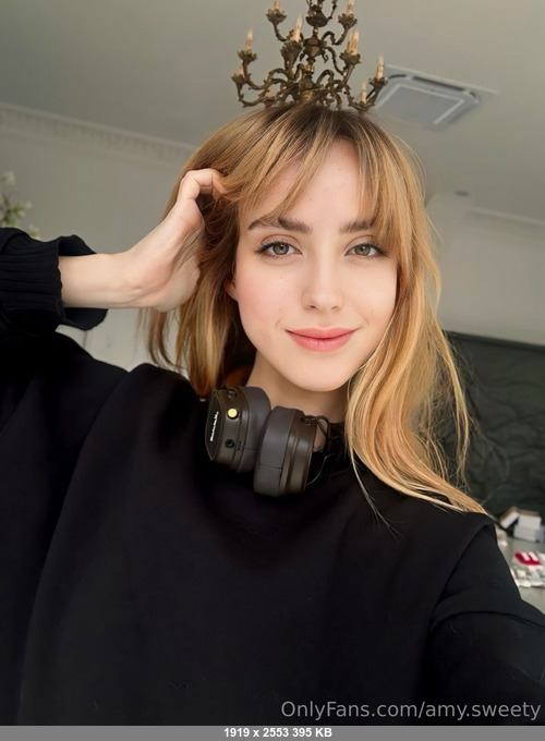Amy.sweety 05042026 - amy.sweety 05042026 - Onlyfans SiteRip