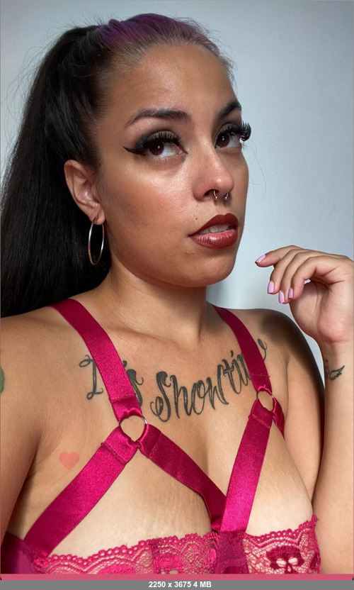 Amlyk 05042026 - Amlyk - Onlyfans SiteRip