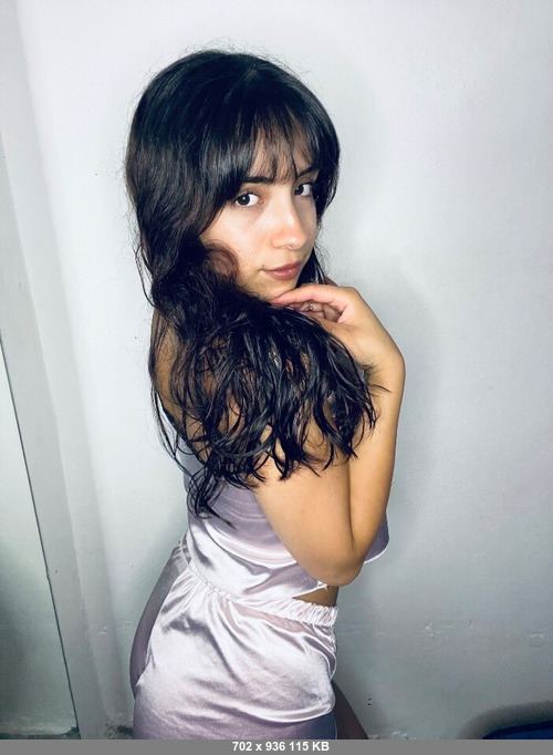 Athi melania 07042026 - MELU EXOTIC ❤️‍🔥 - Onlyfans SiteRip