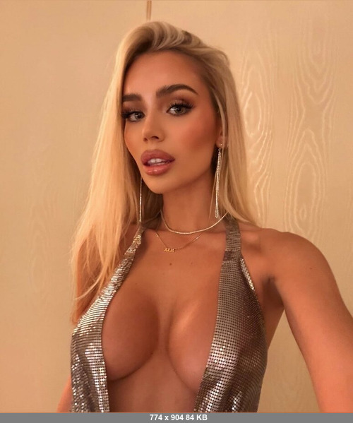 Baby julz 07042026 - Baby Julz - Onlyfans SiteRip