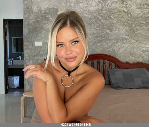 Baby yo 07042026 - 𝐁𝐚𝐛𝐲 🎀 𝐘𝐨 - Onlyfans SiteRip