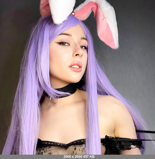 Ayulin 07042026 - Ayulin - Onlyfans SiteRip