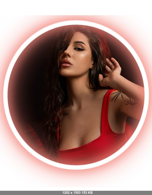 Ashley vings 07042026 - 💓💓 ASHLEY VINGS 💓💓 - Onlyfans SiteRip