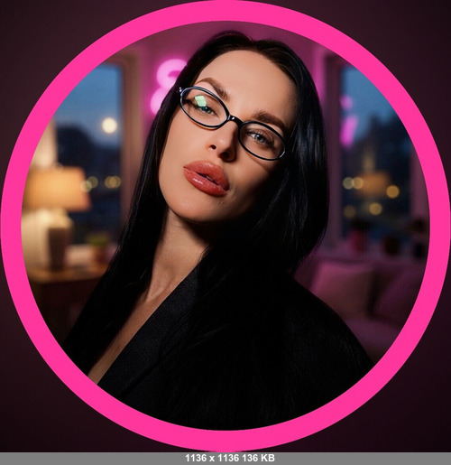 Amelie black 07042026 - 𝓐𝓶𝓮𝓵𝓲𝓮 𝓑𝓵𝓪𝓬𝓴 🩷 - Onlyfans SiteRip