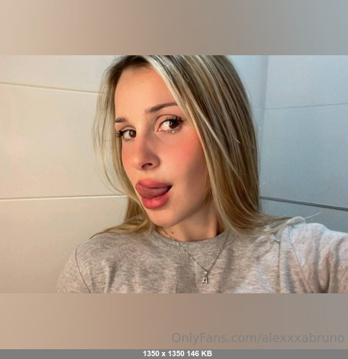 Alexxxabruno 07042026 - Alex❤️‍🔥 - Onlyfans SiteRip