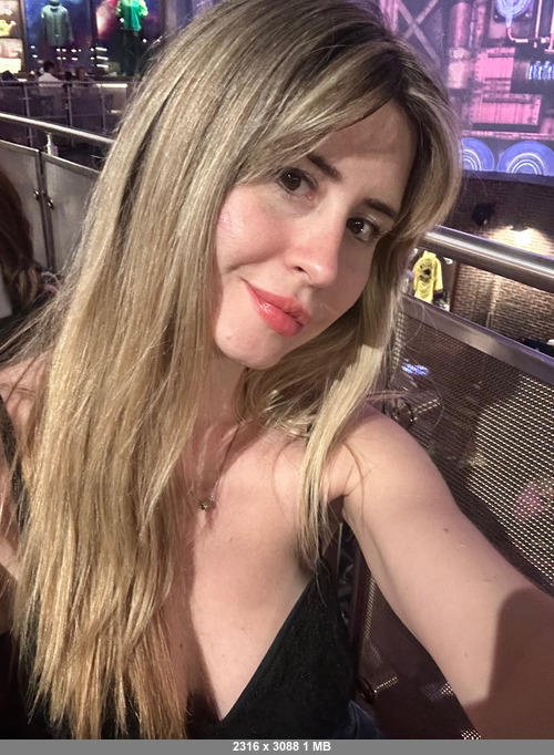 Ann1265 07042026 - Ann1265⚡️⚡️ - Onlyfans SiteRip