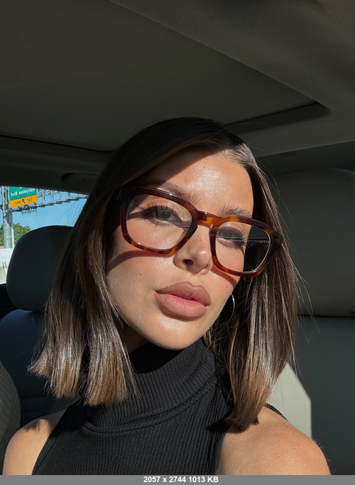 Ashleymariedickerson 07042026 - Ashley Marie - Onlyfans SiteRip