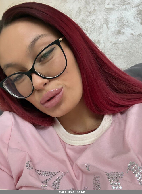 Amberswallows 07042026 - Amber Swallows - Onlyfans SiteRip