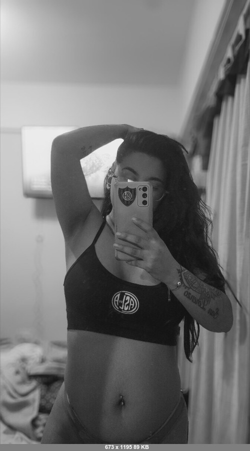 Babyflorcita 07042026 - Florcita 🌹 - Onlyfans SiteRip