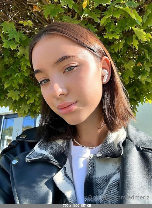 Admeriz 07042026 - Meri 🟢ONLINE NOW 🟢 - Onlyfans SiteRip