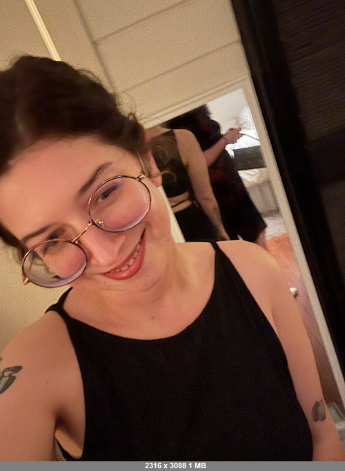 Averymoore 07042026 - Avery Moore - Onlyfans SiteRip