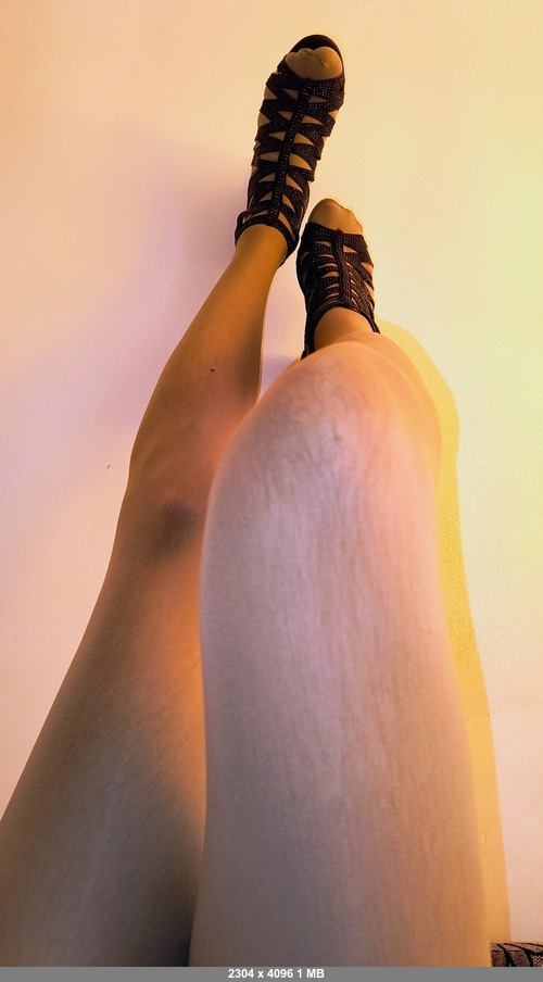 Andreiulyska 07042026 - Andreiulyska - Onlyfans SiteRip