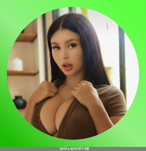 Asiska 07042026 - Abby🧸 - Onlyfans SiteRip