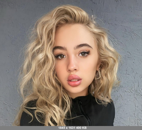 Baby maryjane 07042026 - Mary Jane🦄 - Onlyfans SiteRip