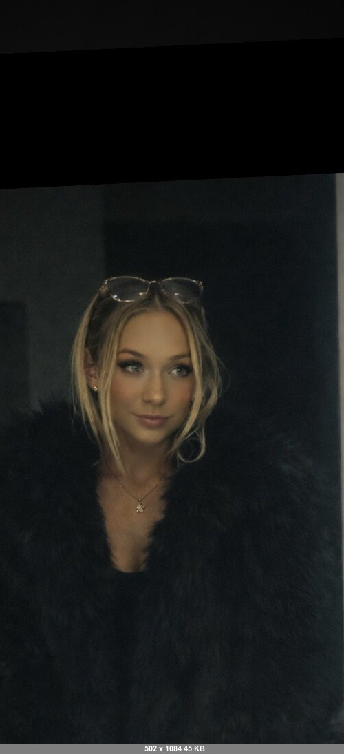 Ariarose.wellness 07042026 - ariarose.wellness 07042026 - Onlyfans SiteRip