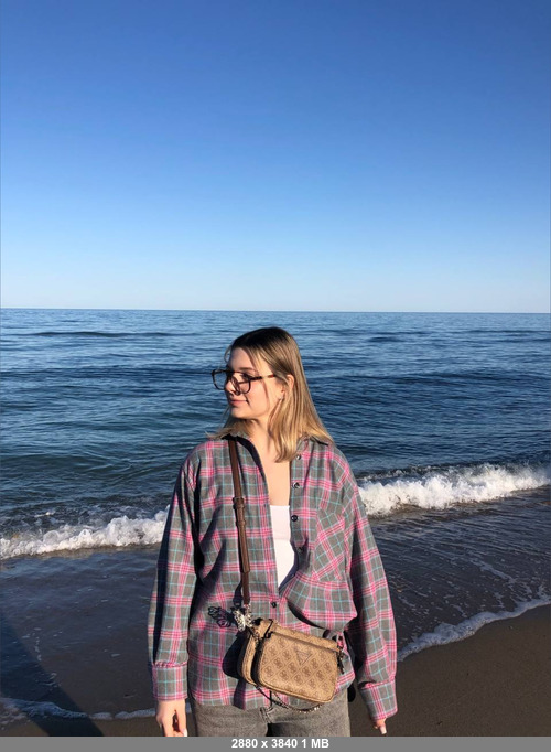 Babybabyface 07042026 - BabyFace - Onlyfans SiteRip